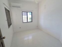 Tanjong Katong Road (D15), Semi-Detached #543899211